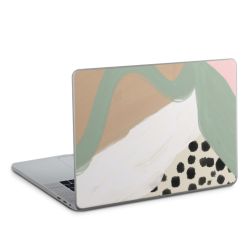 Foils for Laptops glossy