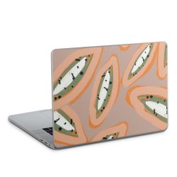 Foils for Laptops glossy