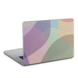 Foils for Laptops glossy