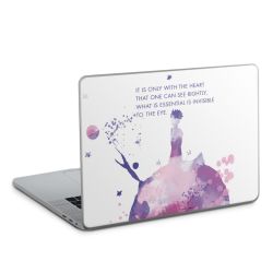 Foils for Laptops glossy