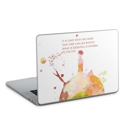 Foils for Laptops glossy