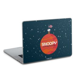 Foils for Laptops glossy