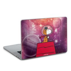 Foils for Laptops glossy