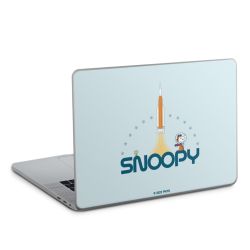 Foils for Laptops glossy