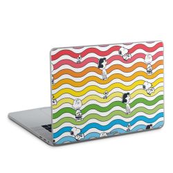 Foils for Laptops glossy