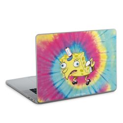 Foils for Laptops glossy