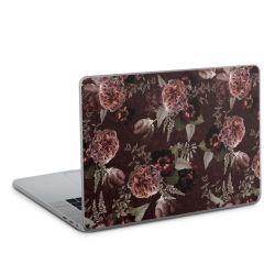 Foils for Laptops glossy