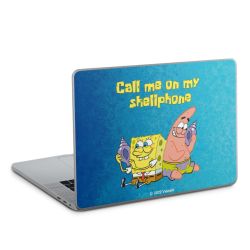 Foils for Laptops glossy