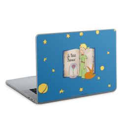 Foils for Laptops glossy