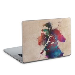 Foils for Laptops glossy