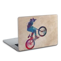 Foils for Laptops glossy