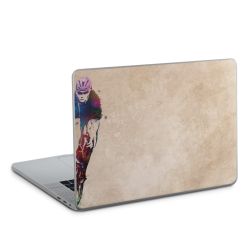 Foils for Laptops glossy