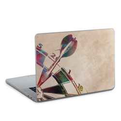 Foils for Laptops glossy