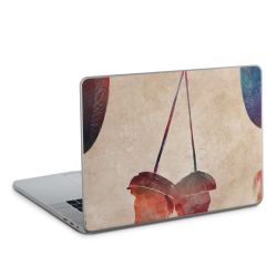 Foils for Laptops glossy