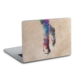 Foils for Laptops glossy