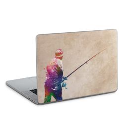 Foils for Laptops glossy