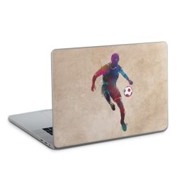 Foils for Laptops glossy