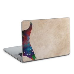 Foils for Laptops glossy