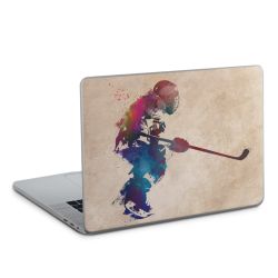 Foils for Laptops glossy