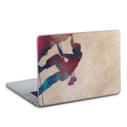 Foils for Laptops glossy