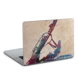Foils for Laptops glossy