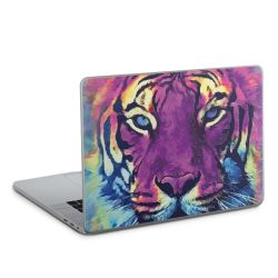 Foils for Laptops glossy