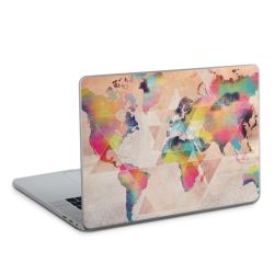 Foils for Laptops glossy