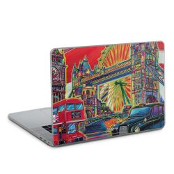 Foils for Laptops glossy