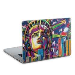 Foils for Laptops glossy