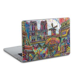 Foils for Laptops glossy