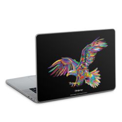 Foils for Laptops glossy