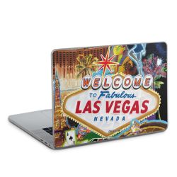 Foils for Laptops glossy