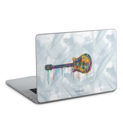 Foils for Laptops glossy