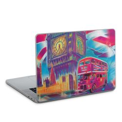 Foils for Laptops glossy