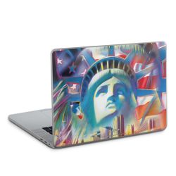 Foils for Laptops glossy