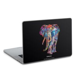 Foils for Laptops glossy