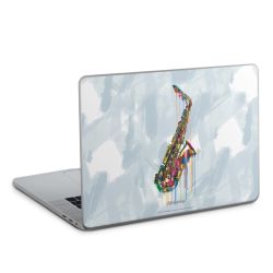 Foils for Laptops glossy