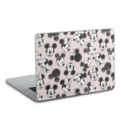 Foils for Laptops glossy