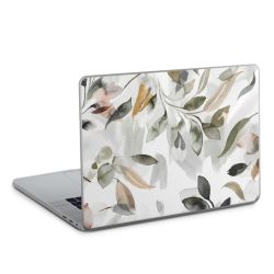 Foils for Laptops glossy