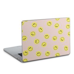 Foils for Laptops glossy