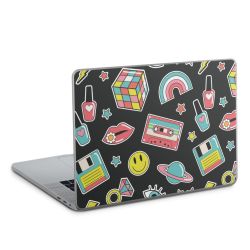 Foils for Laptops glossy