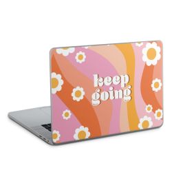 Foils for Laptops glossy