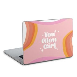 Foils for Laptops glossy