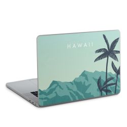 Foils for Laptops glossy