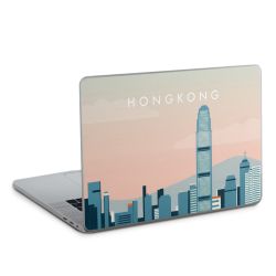 Foils for Laptops glossy