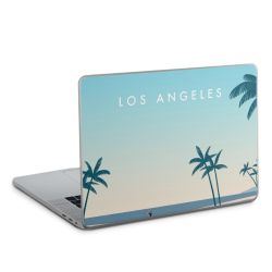 Foils for Laptops glossy