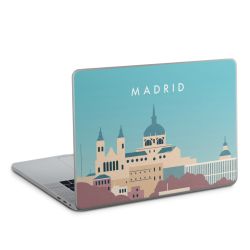 Foils for Laptops glossy