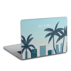 Foils for Laptops glossy