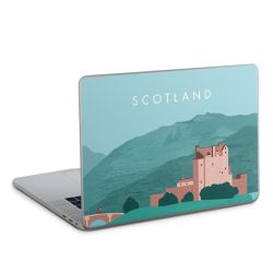 Foils for Laptops glossy