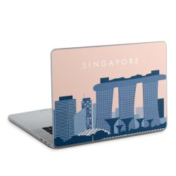 Foils for Laptops glossy